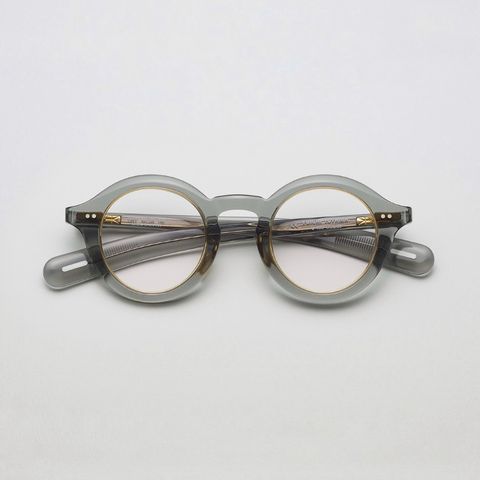 【再販売通知受付可能】Ory