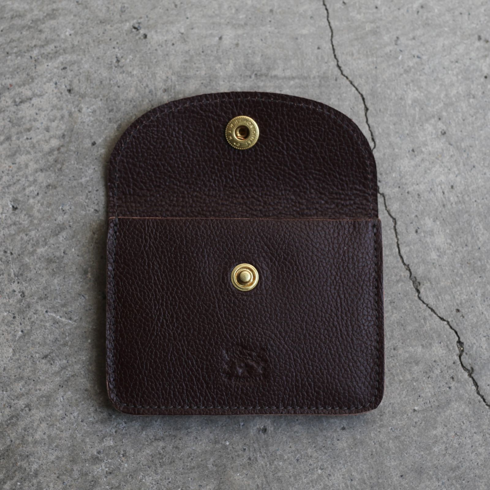 【残り一点】カードケース