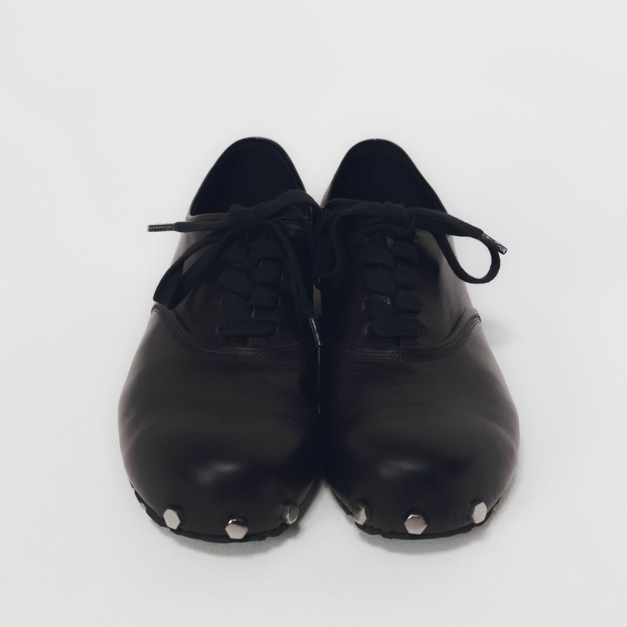 【残りわずか】Office Trainers