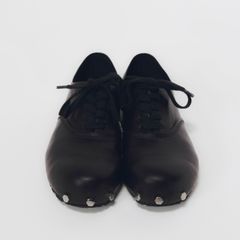 【残りわずか】Office Trainers