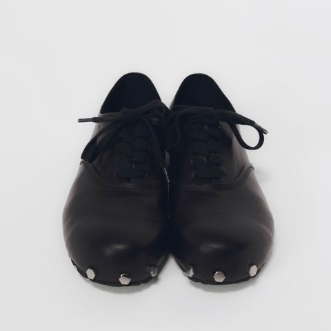 【残りわずか】Office Trainers