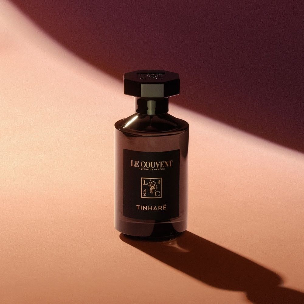 【残りわずか】リマーカブルパルファム 100ml(TINHARE)