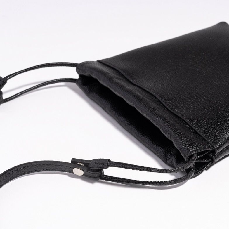 【残り一点】YH-790