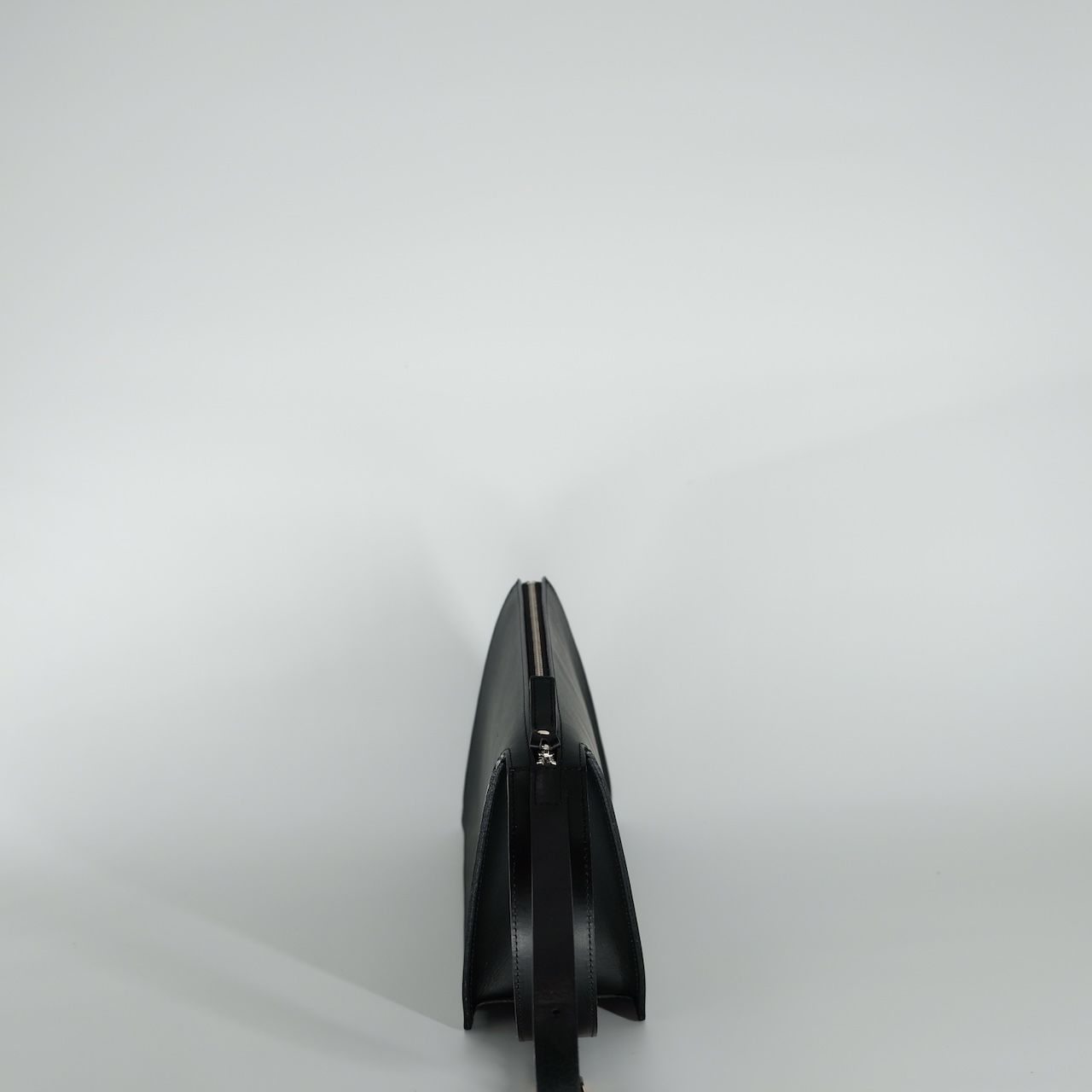 【残りわずか】Handle Clutch Large