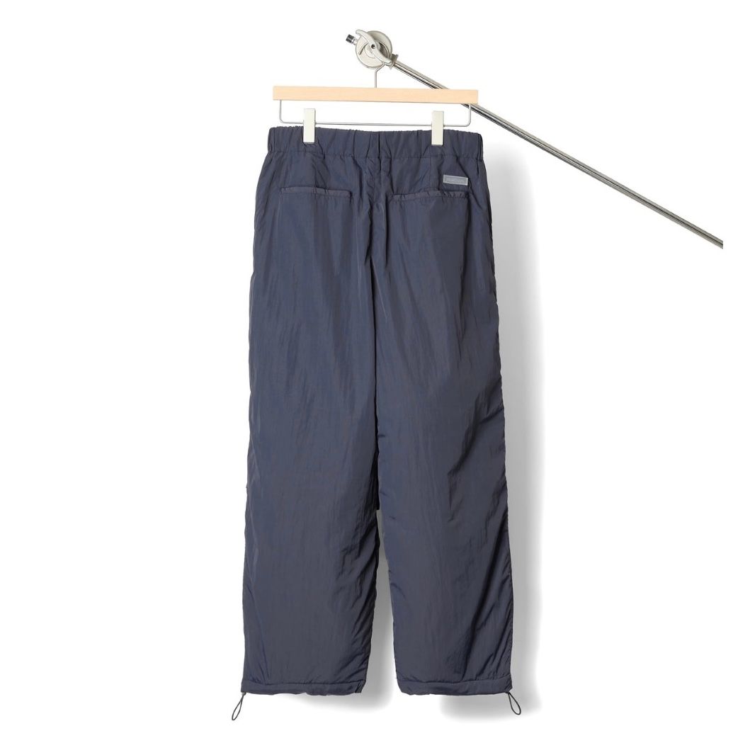 【残り一点】Thinsulate™ All Round Shell Pants