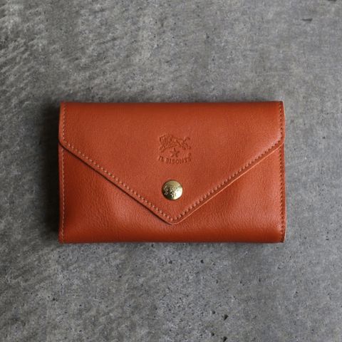 【残り一点】ミディアムウォレット