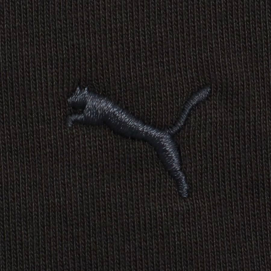 【残り一点】Tech Mock Neck Tee