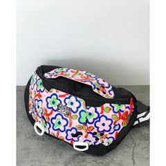 【残り一点】Armored Body Bag Unit TAC-02 Kidill Model