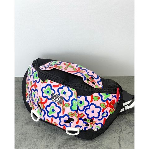 【残り一点】Armored Body Bag Unit TAC-02 Kidill Model