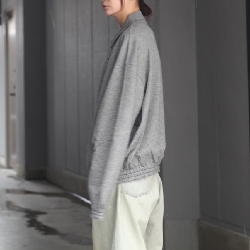 【残り一点】Ordinary Local Sports Coach