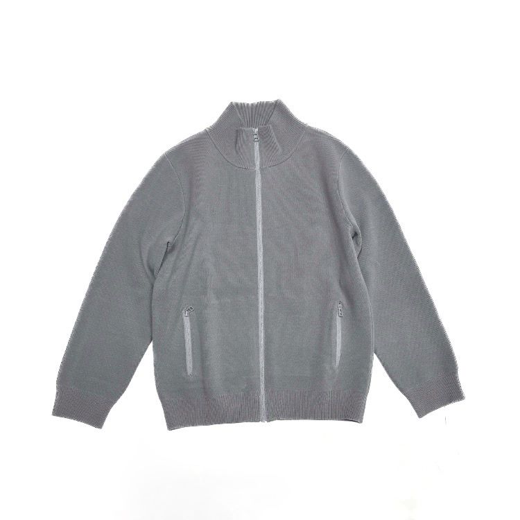 【残り一点】Thermo Knit