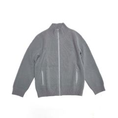 【残り一点】Thermo Knit