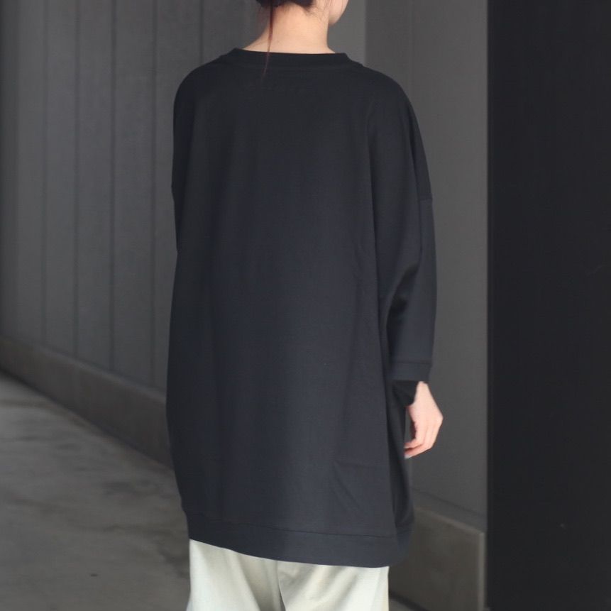 【残り一点】MBLビッグTee