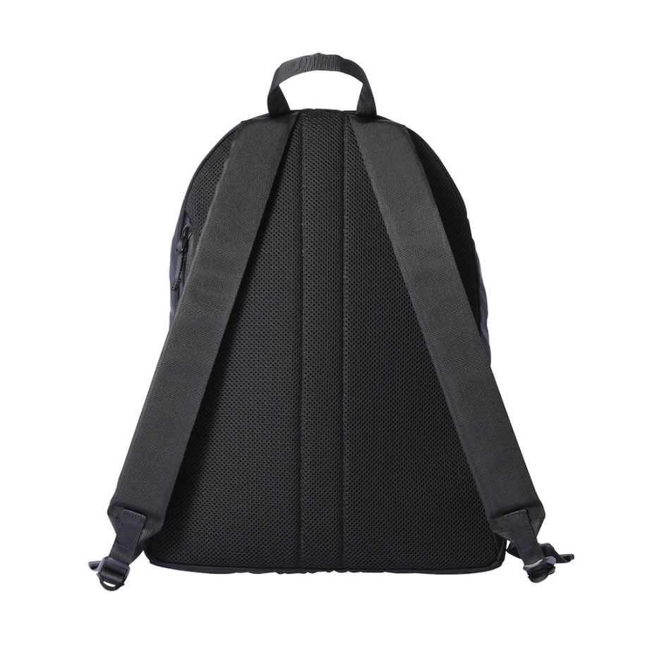 RAMIDUS - 【残り一点】Day Pack | ACRMTSM ONLINE STORE