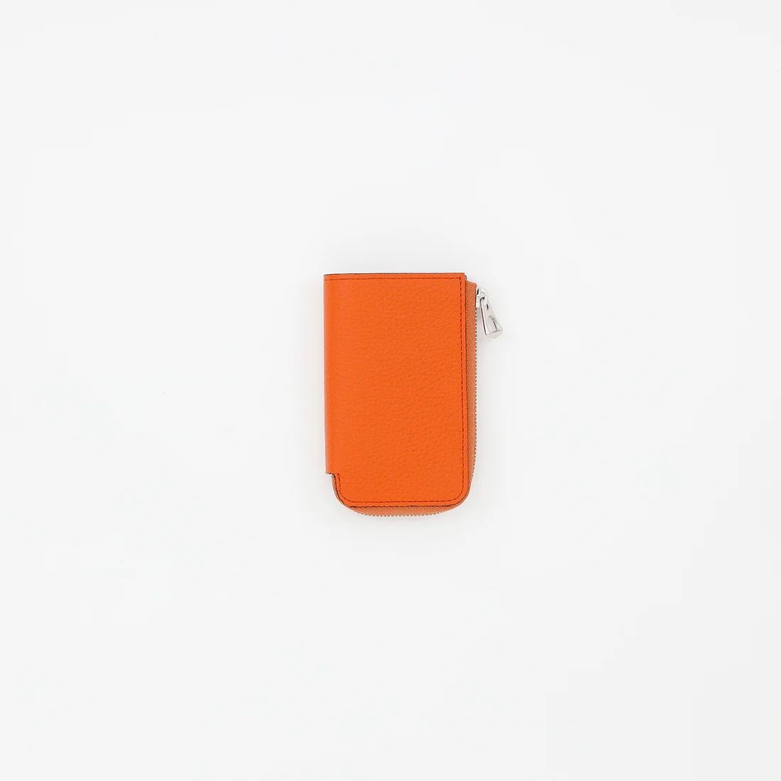 【残りわずか】Cristy Key Card Case(DIPLO FJORD)