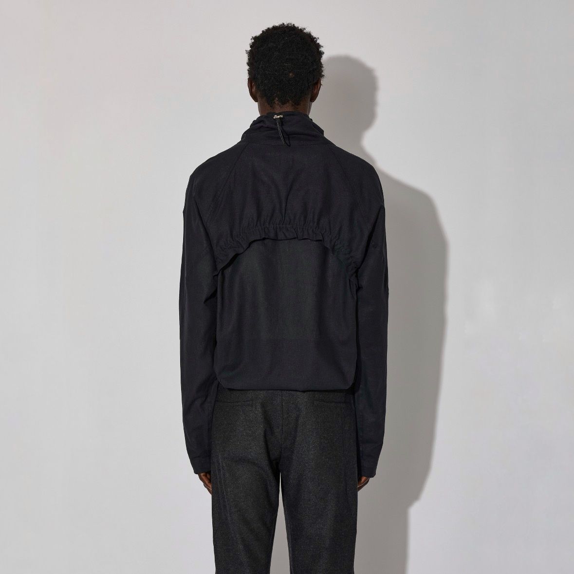 【残り一点】Marco Jacket