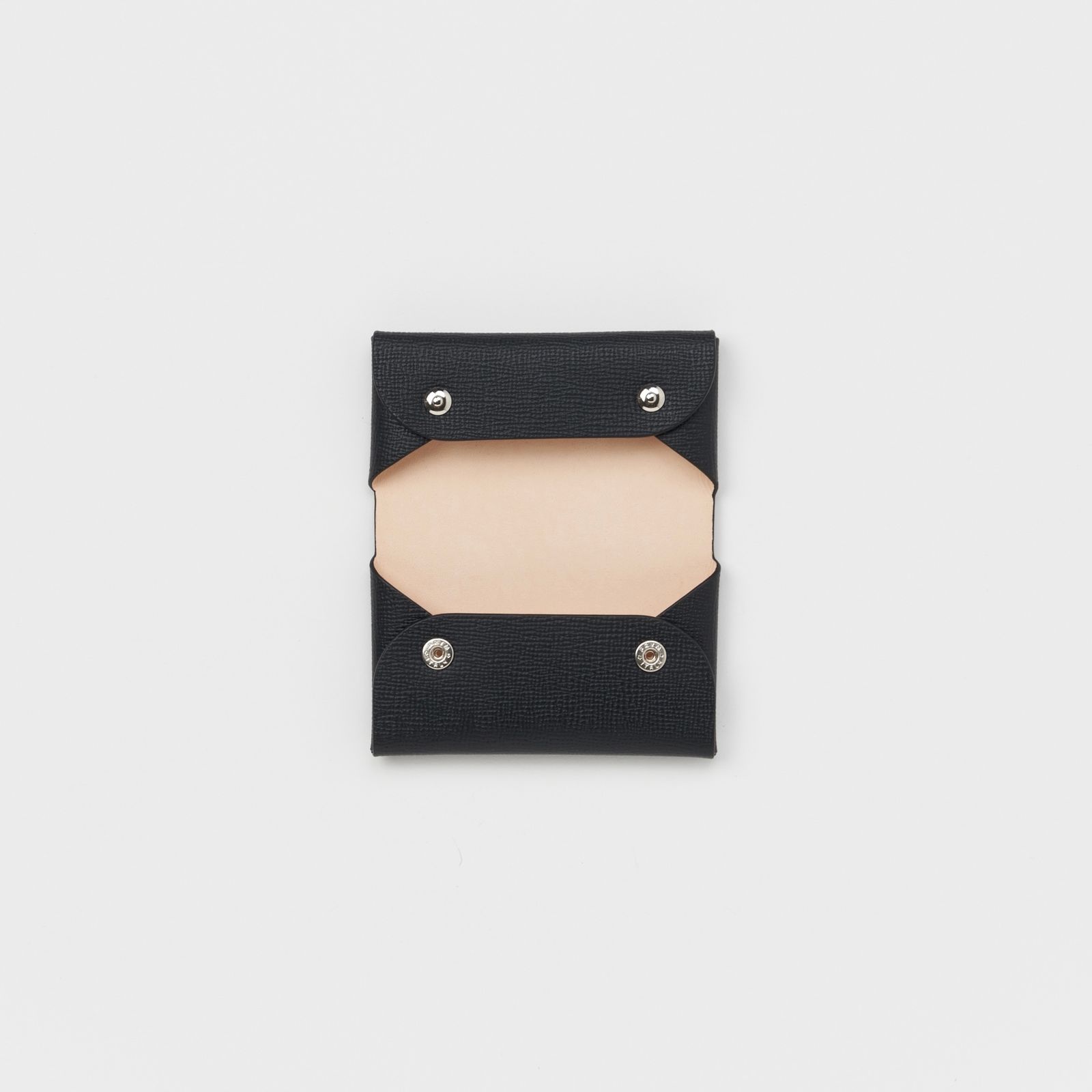 【残り一点】Compact Multi Case(BLACK)