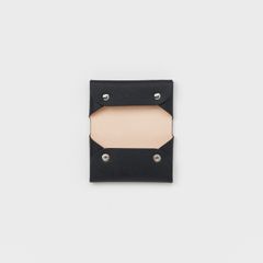 【残り一点】Compact Multi Case(BLACK)