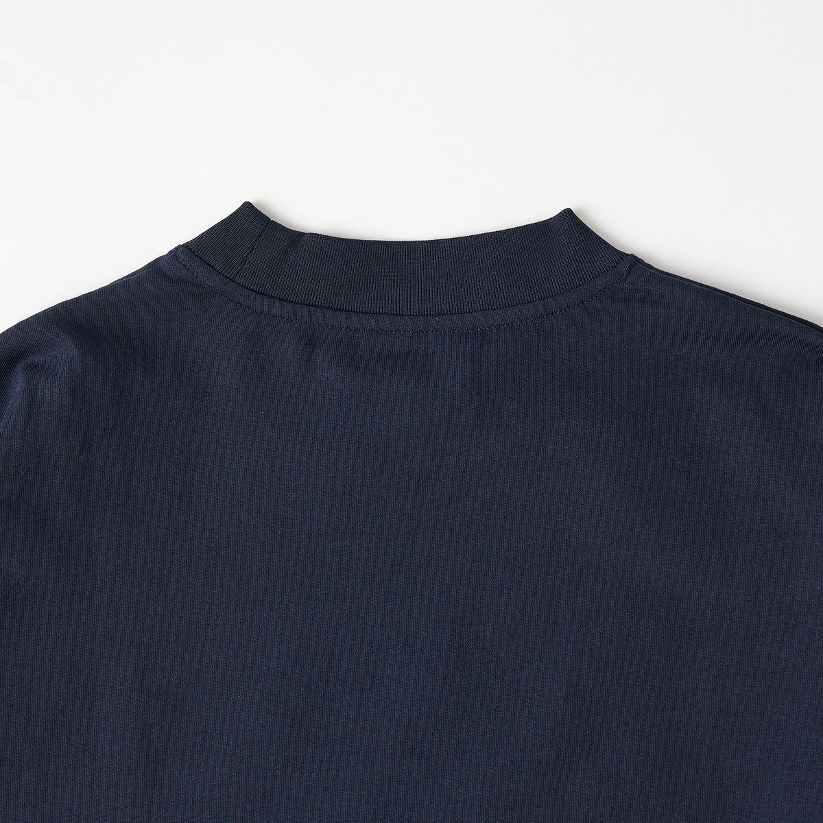 【残り一点】Balloon Tee L/S