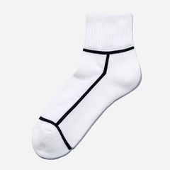 【残りわずか】Ankle Socks