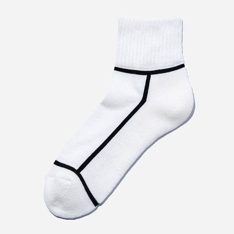 【残りわずか】Ankle Socks
