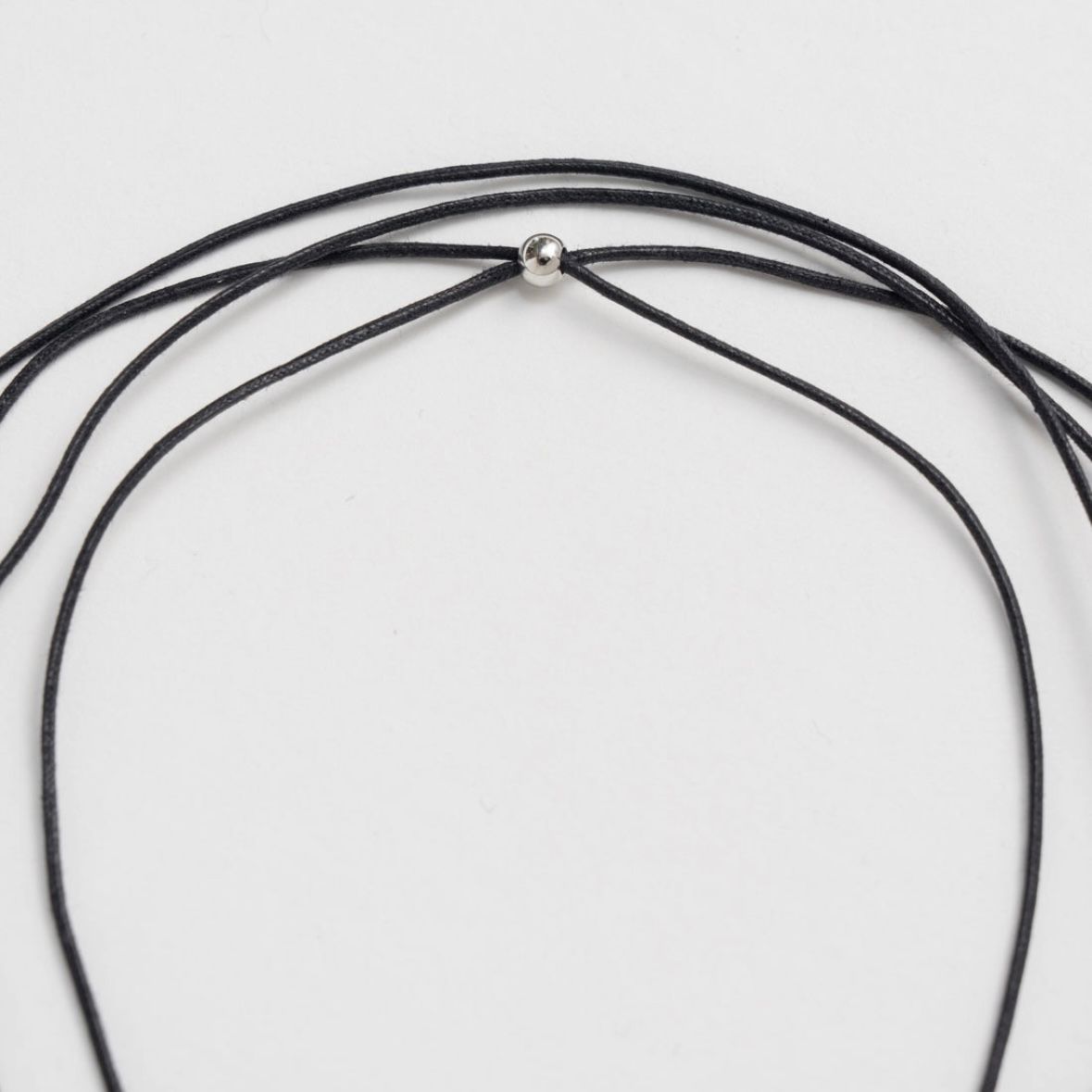 【残り一点】Moon Necklace