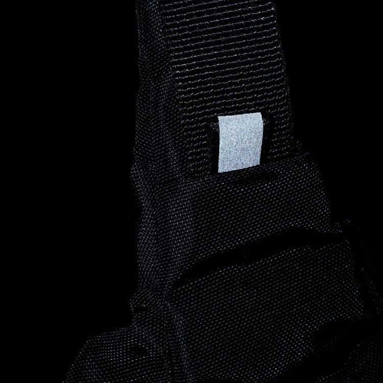 【残り一点】Capella 5