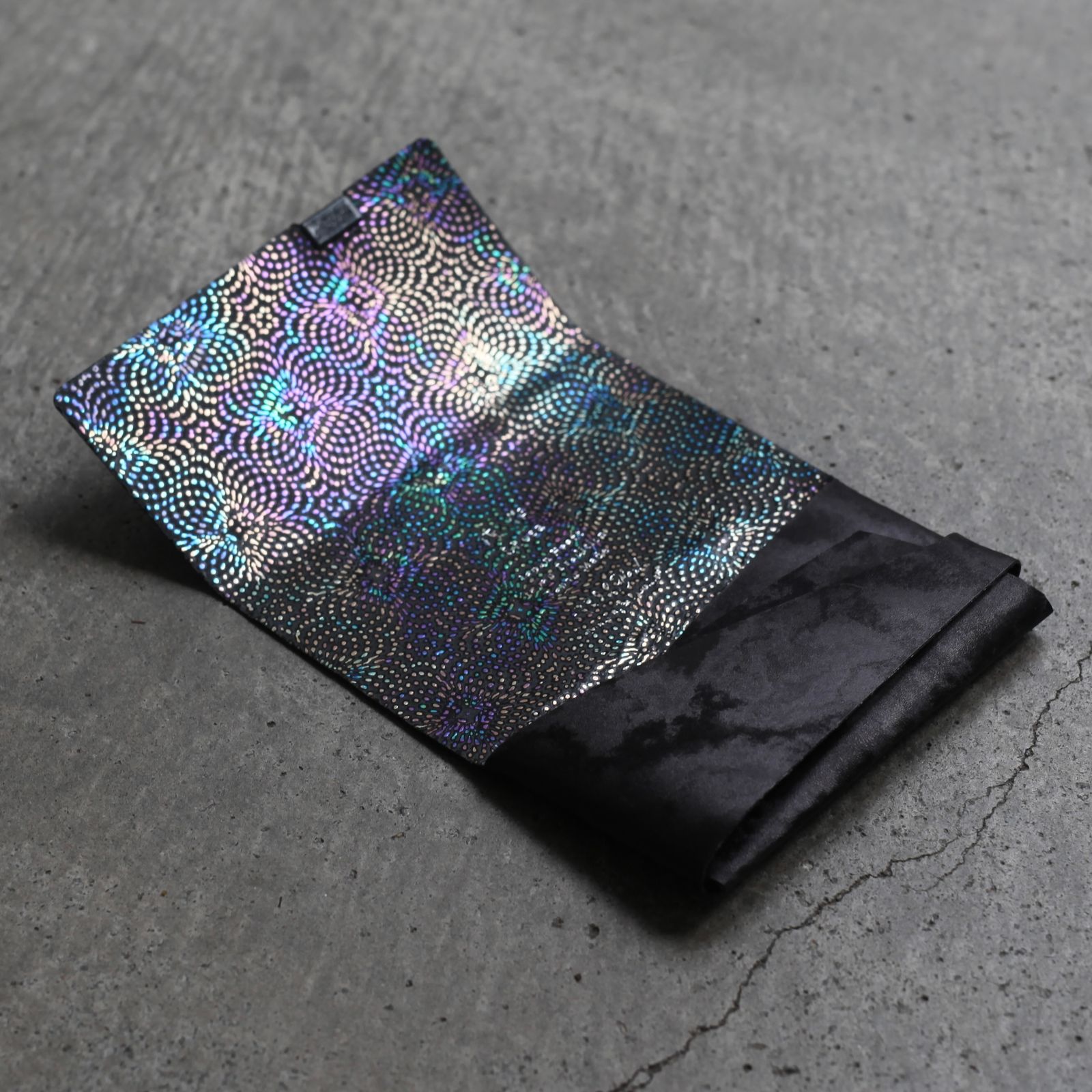 【限定モノ】カードケース