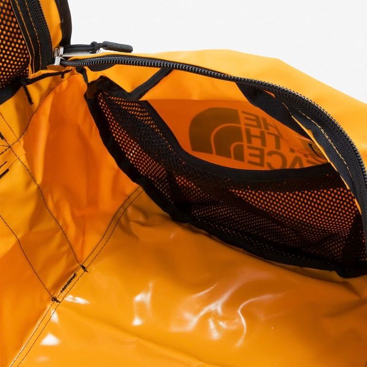 【残り一点】BC Duffel_M