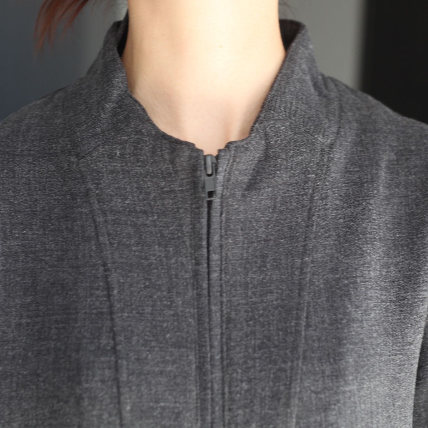 【残り一点】Irina Jacket