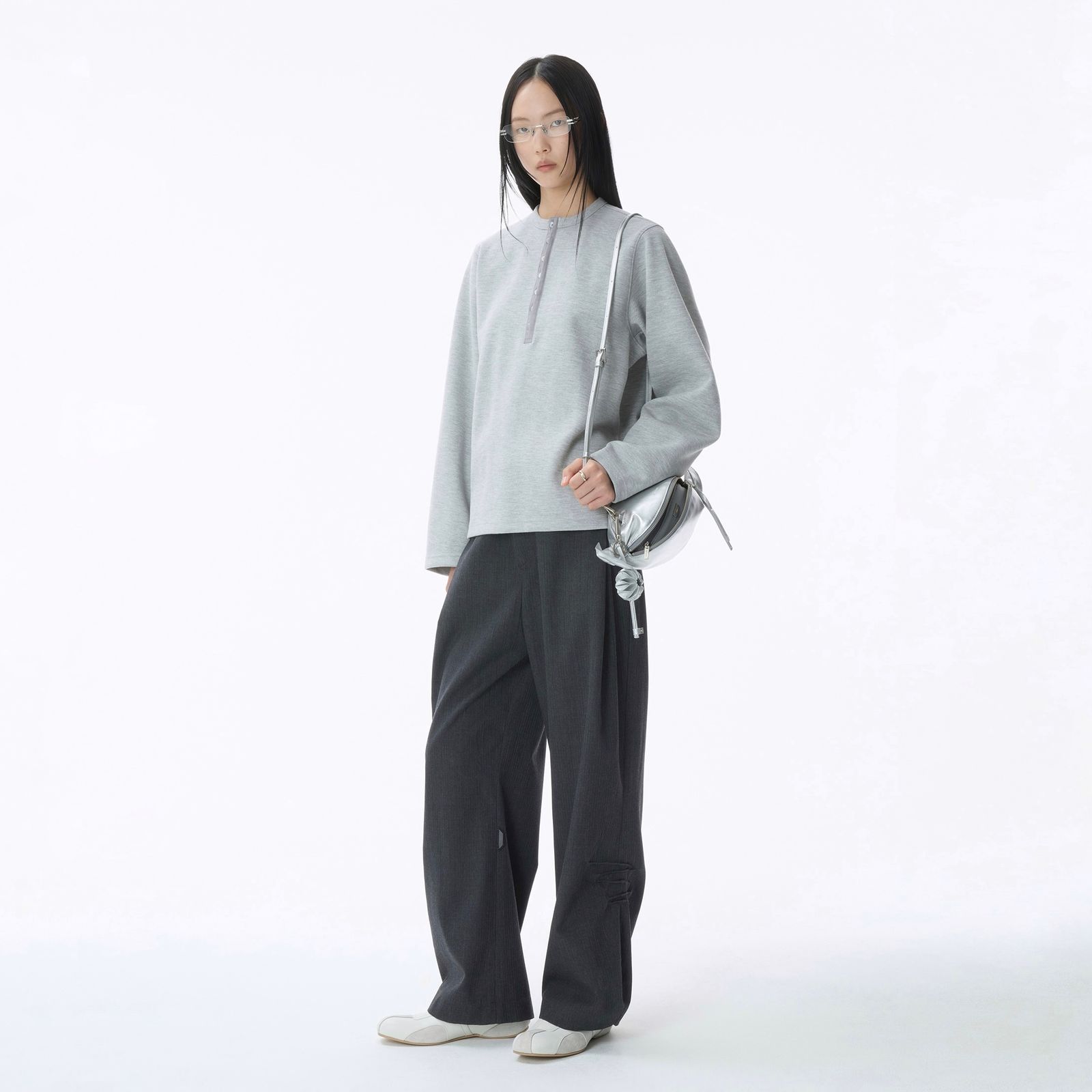 【残り一点】Dolche Keyring Product. 97