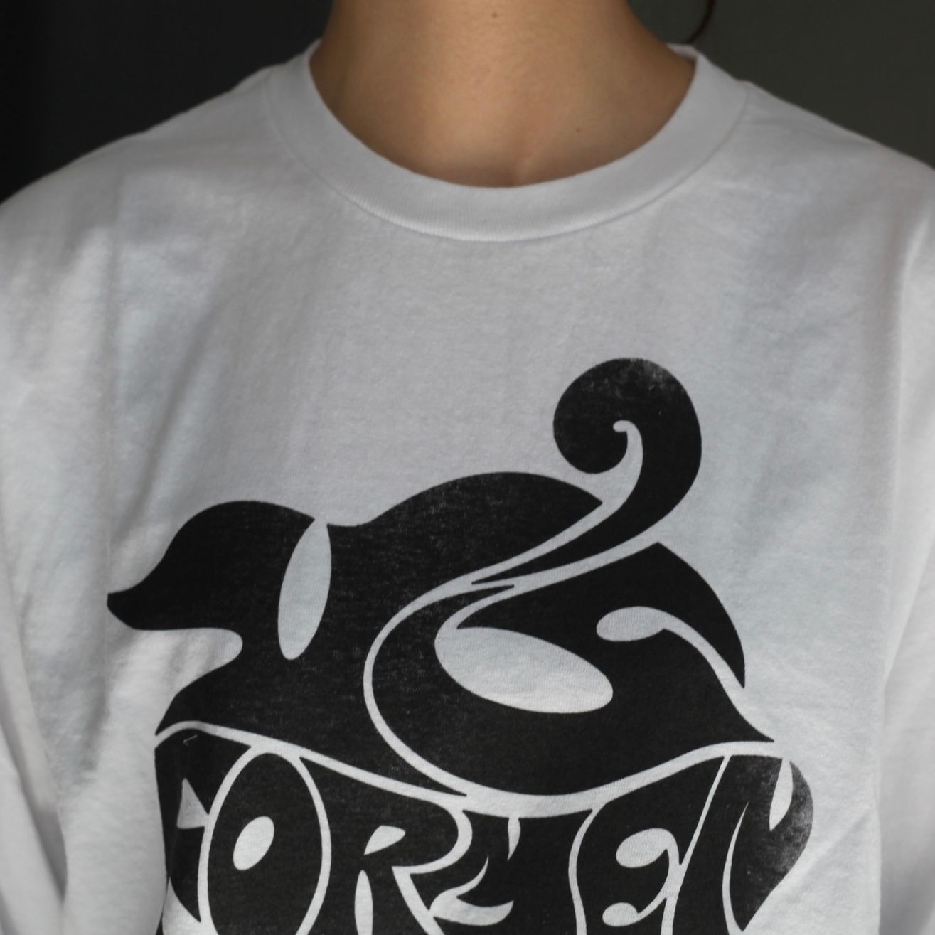 【残り一点】MA LS Tee(PUZZLE)