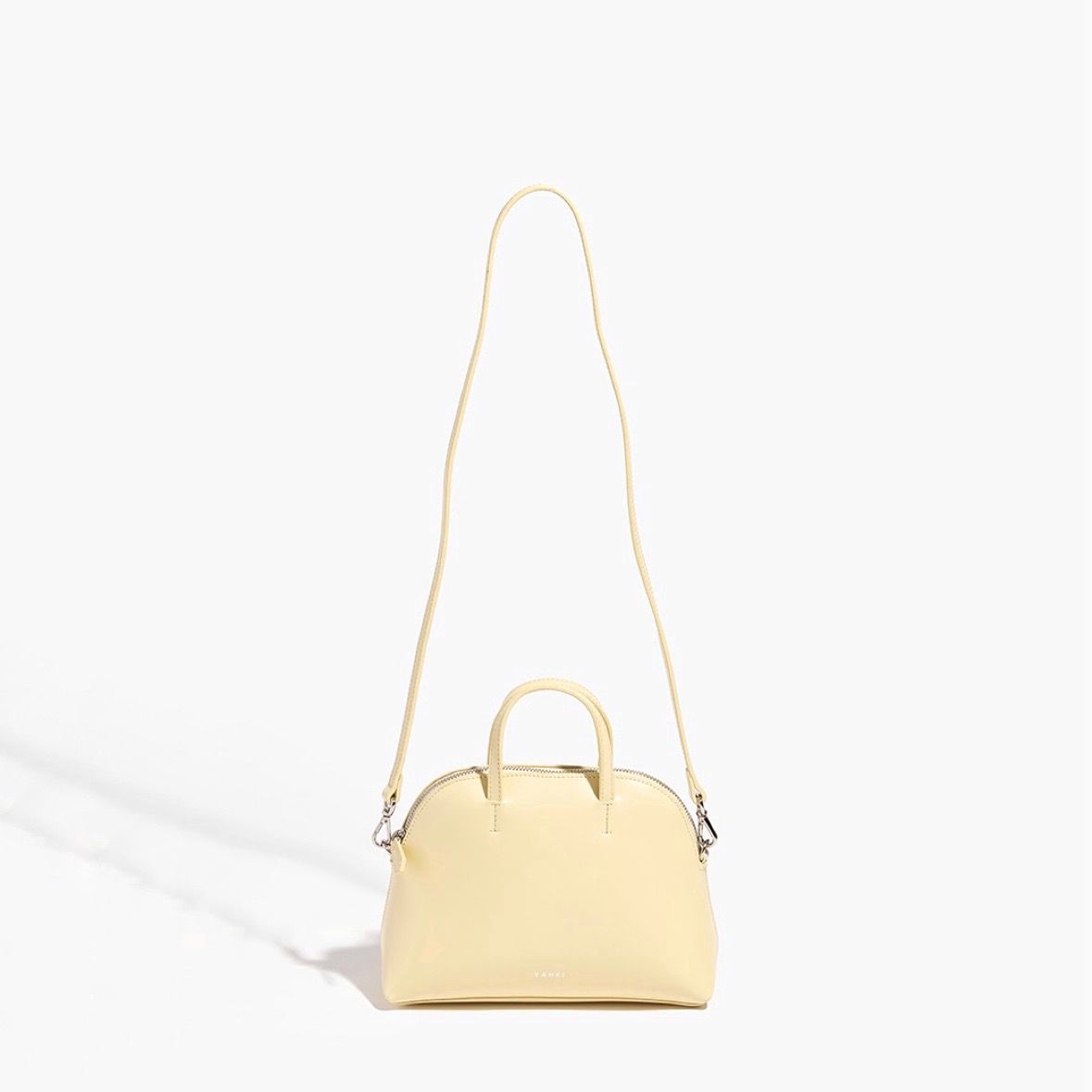 【残り一点】Cross Body Bag