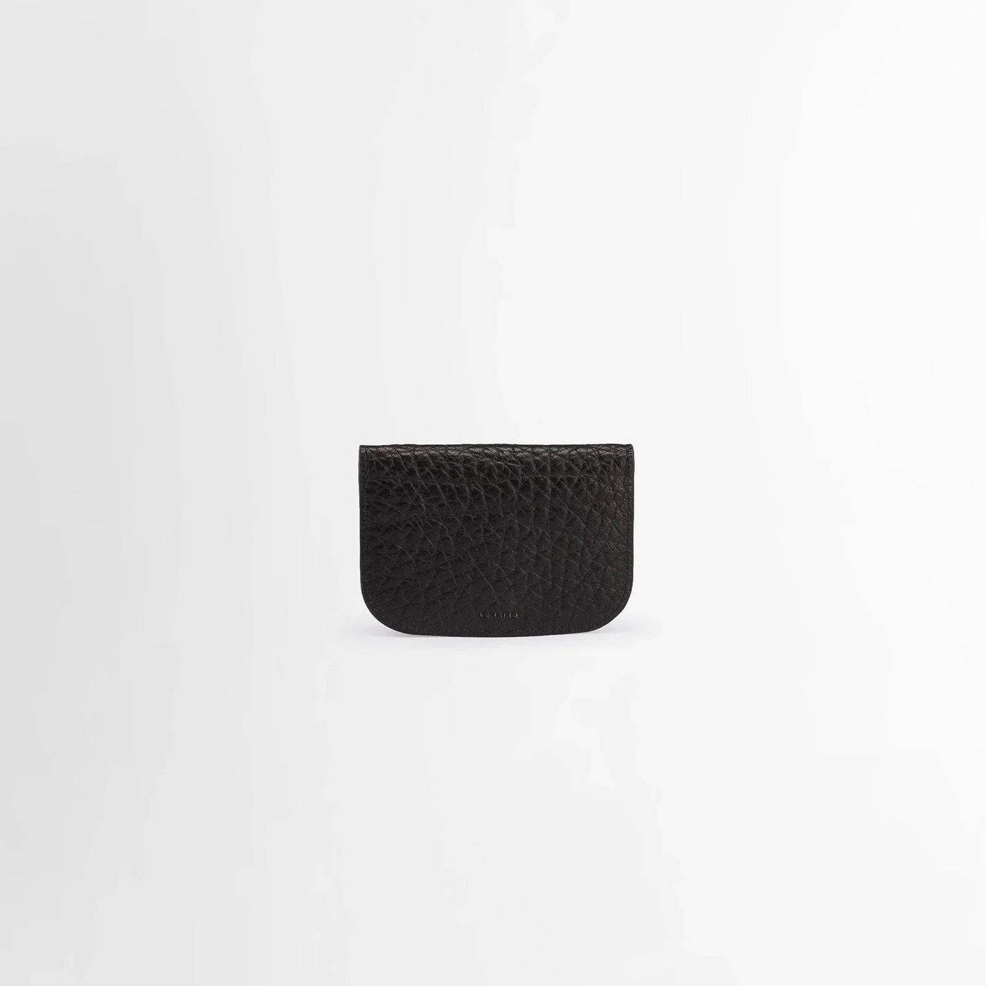 【再販売通知受付可能】Soft Tab Card Holder