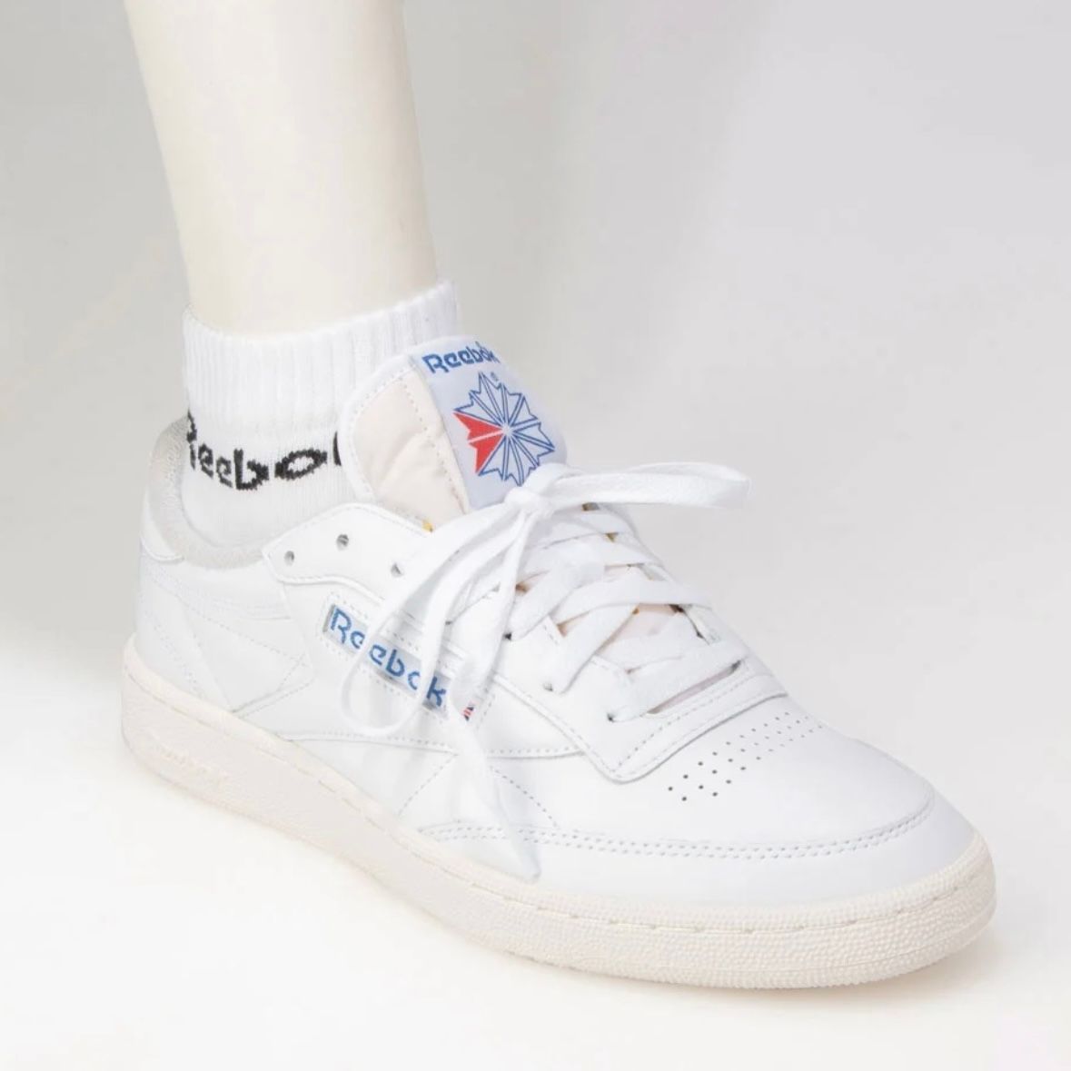 【残り一点】Club C 85 Vintage