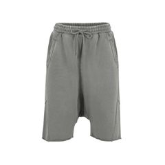 【残りわずか】Heavy Drop Short
