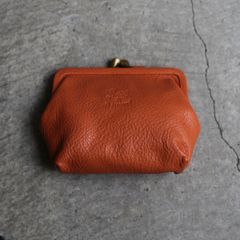 【残り一点】コインパース  IL BISONTE
