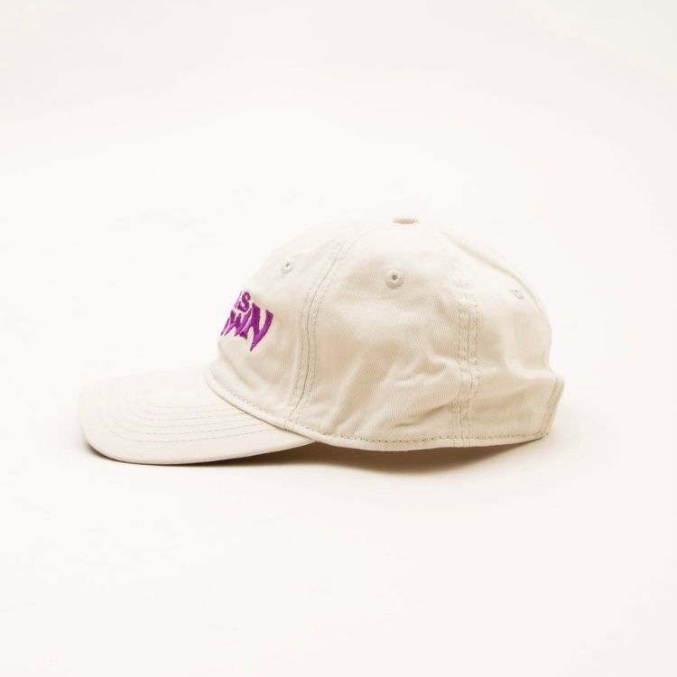 【残りわずか】James Brown Cap