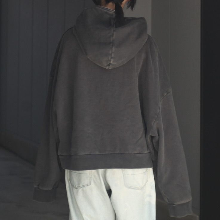 【残りわずか】Eternal Zip