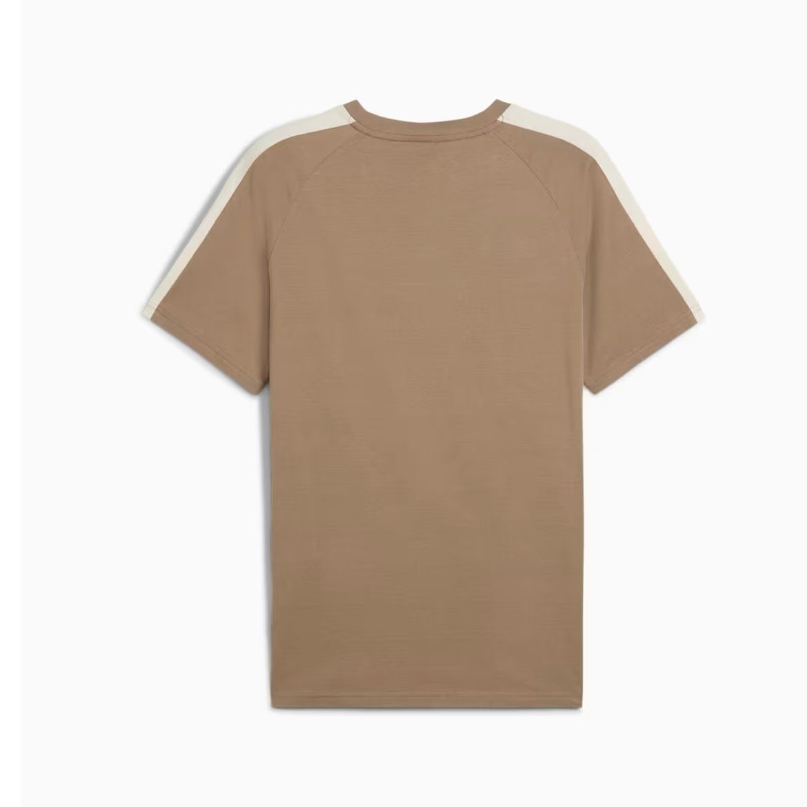 【残り一点】T7 T-Shirt