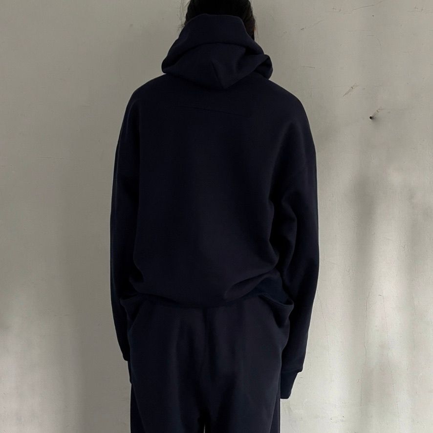 【残り一点】Perfect Boxing Sweat Hoodie