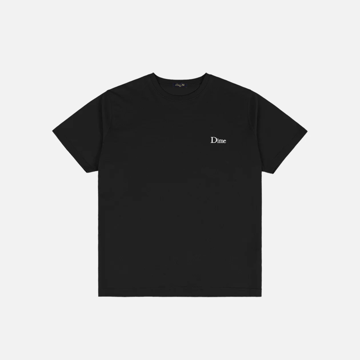 【残り一点】Classic Small Logo T-shirt