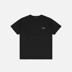 【残り一点】Classic Small Logo T-shirt