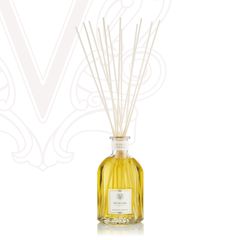 【お取り寄せ注文可能】ARANCIO CANNELLA(1250ml)
