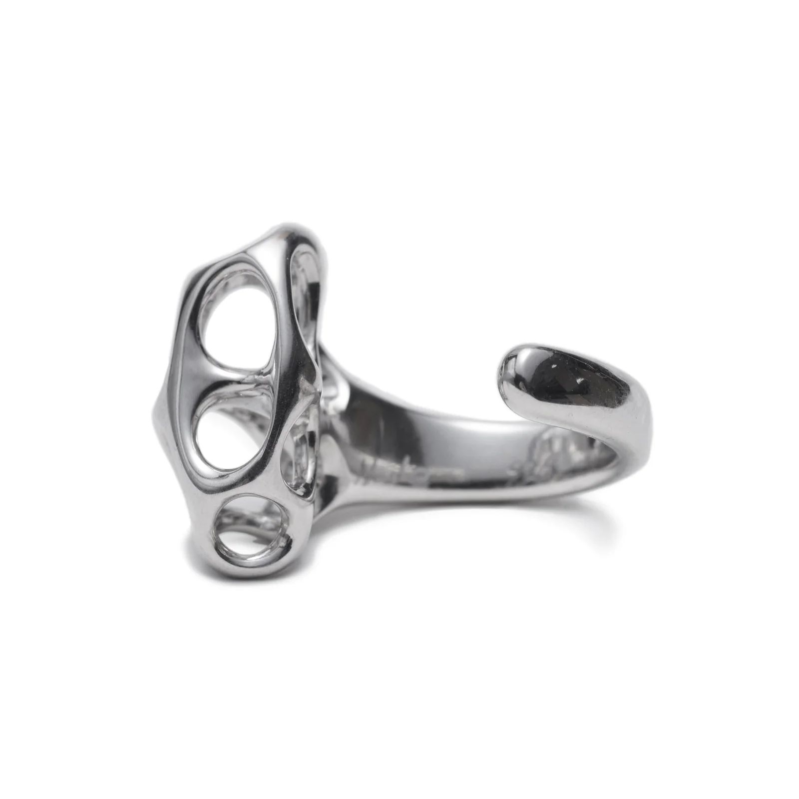 【お取り寄せ注文可能】R-84