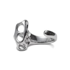 【お取り寄せ注文可能】R-84