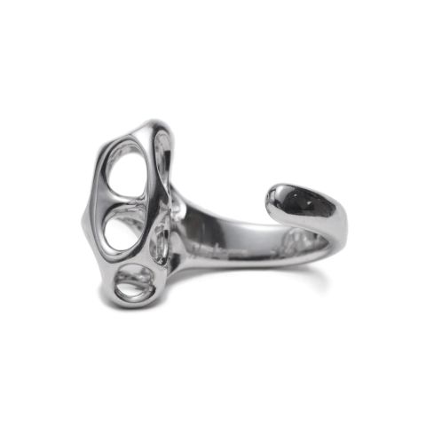 【お取り寄せ注文可能】R-84