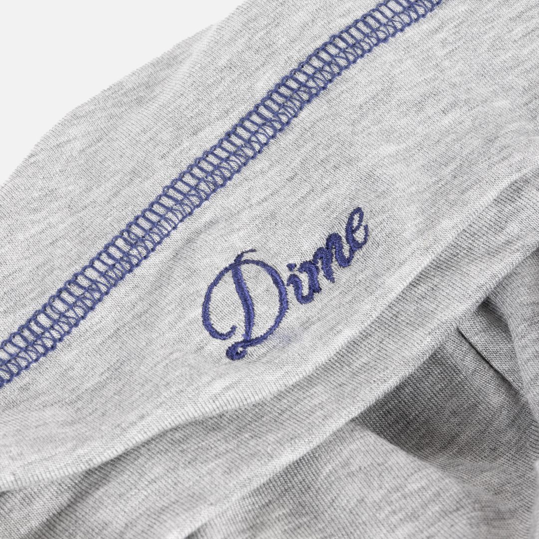 【残り一点】Runner Beanie