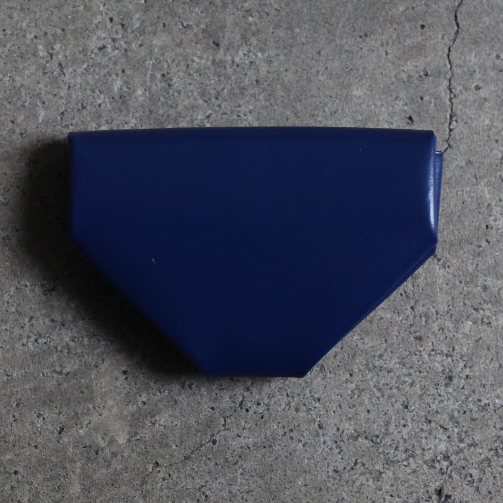 【残り一点】Seamless Coin Case