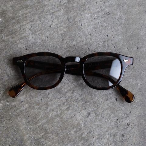 【お取り寄せ注文可能】AR_44mm 鼻幅_24mm(カスタム商品)